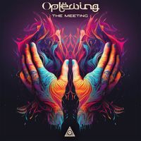 Oplewing - The Meeting