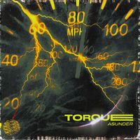 ASUNDER - TORQUE