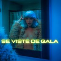 Yoti - Se Viste De Gala (Explicit)