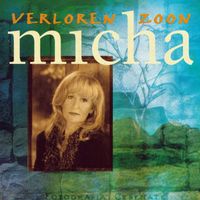 Micha - Verloren Zoon