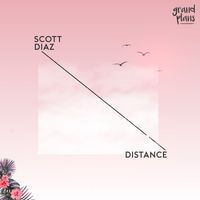 Scott Diaz - Distance