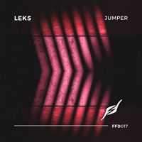 Leks - Jumper