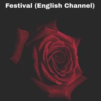 Sukhbir Deol - Festival (English Channel)