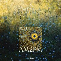Høst - AM2PM