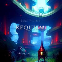 Busty Line - Requiem