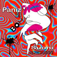 Paniz69 - Suoni e alterazioni
