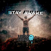 Lewis Adam - Stay Awake