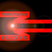 Frank Taurus - Elixyr