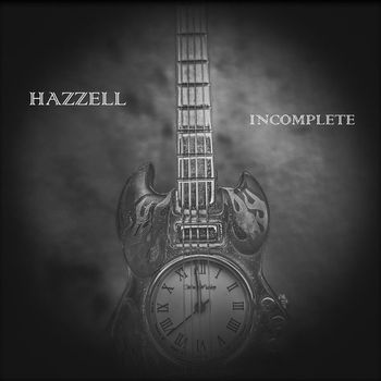 Hazzell - Incomplete