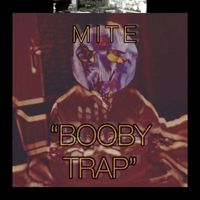 Mite - Booby Trap