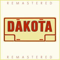 Dakota - Dakota (Remastered) (Remastered)