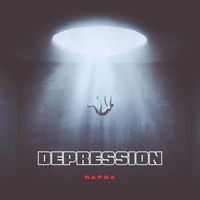 Rapha - Depression