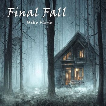Mike Florio - Final Fall