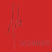Arlo - Sacramento