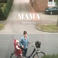 NIKITA - Mama