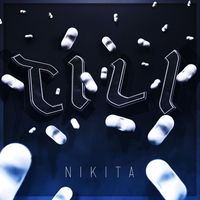 NIKITA - Tili