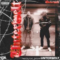 NIKITA - Unterwelt
