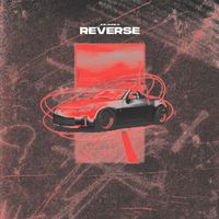 ASUNDER - REVERSE