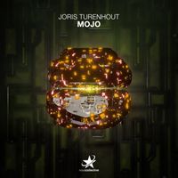 Joris Turenhout - Mojo