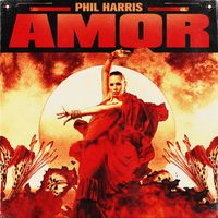 Phil Harris - Amor