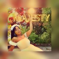 Majesty - Why You?