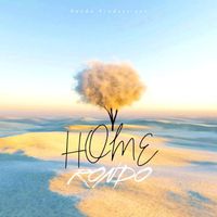 Rondo - Home (Explicit)