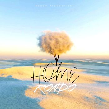 Rondo - Home (Explicit)