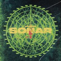 ASUNDER - SONAR