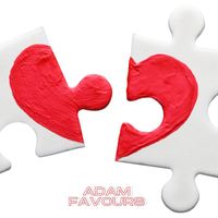 Adam Favours - Puzzles