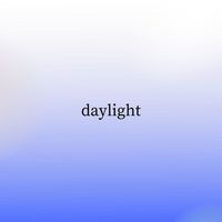 Kiwi - Daylight (Sped Up)