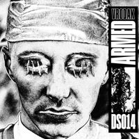 VRODAK - Armed
