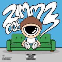 Zimmz - Ocb (Explicit)