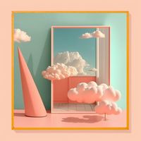 Shoffy - Reverie (Explicit)
