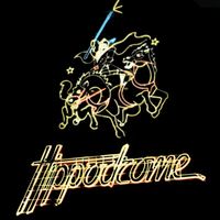 Jamie T - Hippodrome (Explicit)