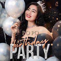 PO PO - Po Po Birthday Party Show