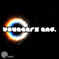 Voyager - Voyagers End