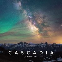 Erwilian - Cascadia (Live)