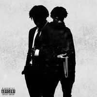 CHRS - The Story Of Yung Blasé (Explicit)