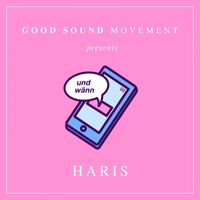 Haris - Und wänn
