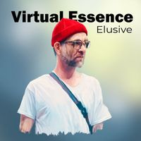 Elusive - Virtual Essence
