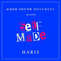 Haris - Selfmade
