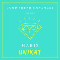 Haris - Unikat