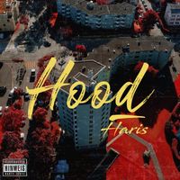 Haris - Hood