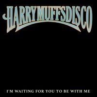 Harry Muffs Disco - I'm Waiting for You to Be with Me