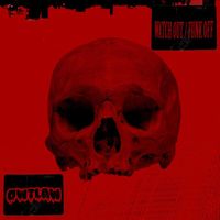 OWTLAW - WATCH OUT / FUNK OFF