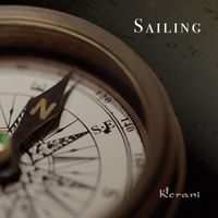 Kerani - Sailing