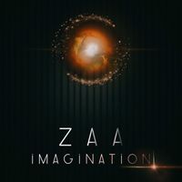 Zaa - Imagination