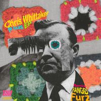 Chris Whittaker - Je Suis