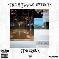 Xoluvatake - The Ripple Effect (Sincerely, XO)
