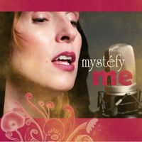 Mystéfy - Me